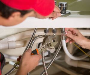 About Plumbers Pros Meeteetse, WY